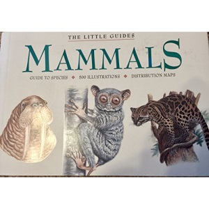 Mammals