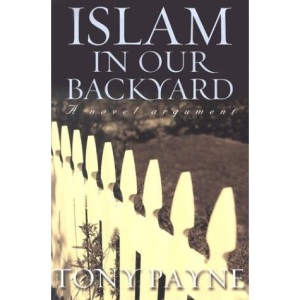Islam in Our Backyard