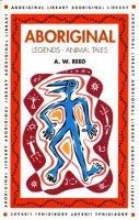 Aboriginal Legends