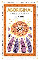 Aboriginal Stories of Australia