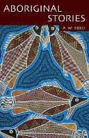 Aboriginal Stories
