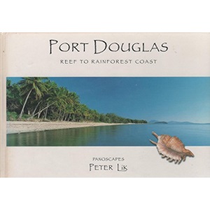 Port Douglas