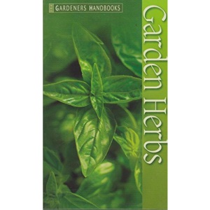 Garden Herbs