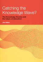 Catching the Knowledge Wave