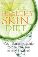 The Healthy Skin Diet