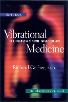 Vibrational Medicine