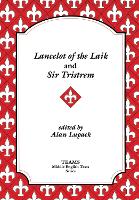 Lancelot of the Laik and Sir Tristrem