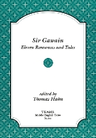 Sir Gawain