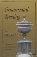 Ornamental Turning