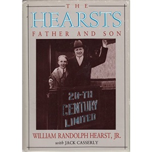 The Hearsts, The