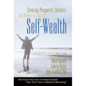 Self Wealth