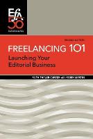 Freelancing 101