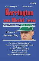 Harrington on Hold 'em