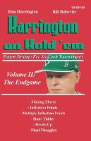 Harrington on Hold 'em