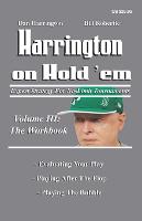 Harrington on Hold 'em