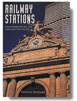 Railway Stations