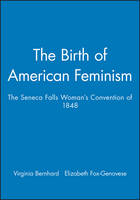 The Birth of American Feminism