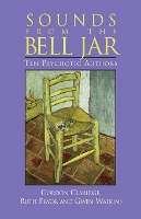 Sounds of the Bell Jar