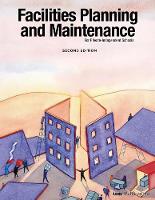 Facilities Planning and Maintenance for Private-Independent Schools