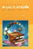 Textbook of Ayurveda