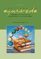 Textbook of Ayurveda