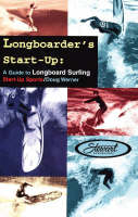 Longboarder's Start-Up
