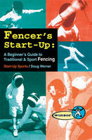 Fencer's Start-up