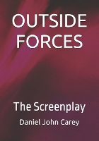 Outside Forces