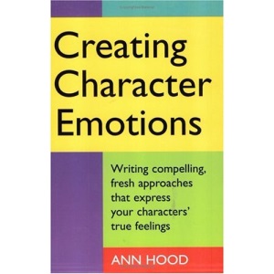 Creating Character Emotions