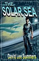 The Solar Sea