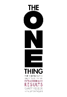 The ONE Thing