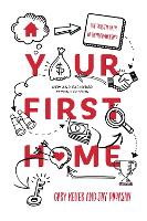 Your First Home