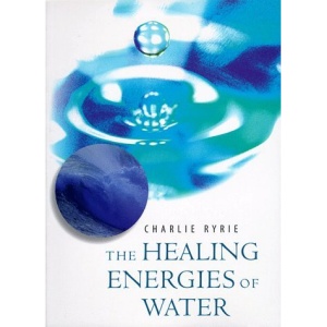 The Healing Energies of Water