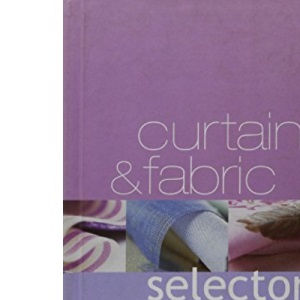 Curtains & Fabric Selector