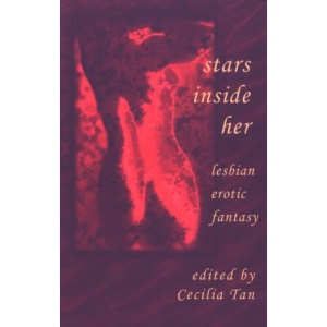 Stars Inside Her