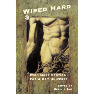Wired Hard 3
