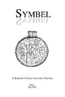Sumbel I