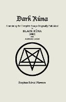 Dark Rûna
