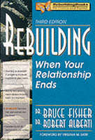 Rebuilding