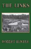 The Links