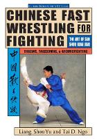 Chinese Fast Wrestling