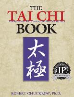 The Tai Chi Book