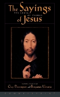 The Logia of Yeshua