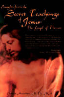 Insights from the Secret Teachings of Jesus