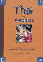 Thai for Beginners