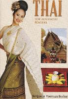Thai for Advanced Readers