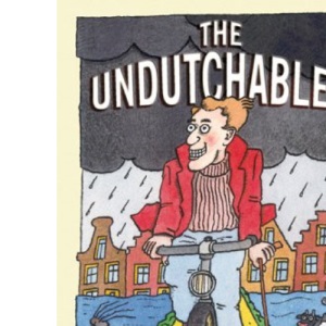 The Undutchables