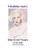 Virginia Mayo