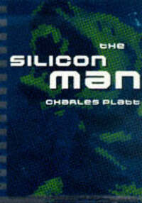 The Silicon Man (Cortext)