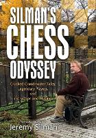Silman's Chess Odyssey